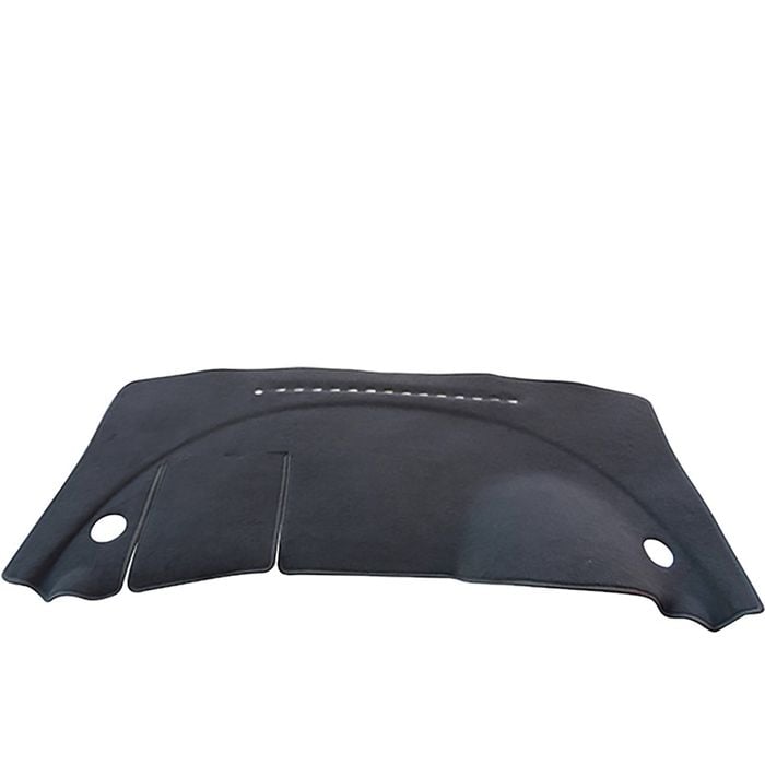 For Mitsubishi Colt Rg/es 08/2004-12/2012 All Models Custom Car Dash Mat Cover Dashmat