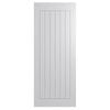 Hume Pioneer Fibreglass Door PIO-12 1980 x 910 x 40mm