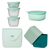 b.box Accessory Bundle - Forest