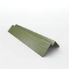 Fibre Cement 12mm x 3m Aluminium Internal Corner - 12mm