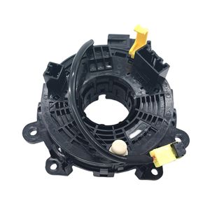 Machter Autoparts Airbag Clock Spring Fit For Nissan Navara D23 NP300 2015-2020 25554-3TS0A