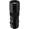 Fujifilm Gf 500mm F/5.6 Lens