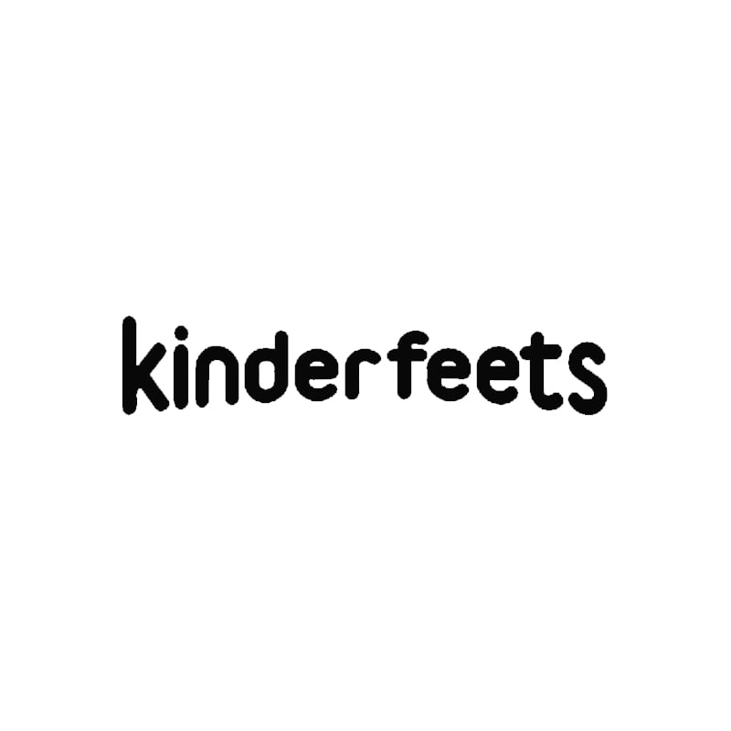 Kinderfeets