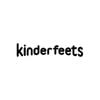 Kinderfeets