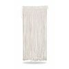 Wall Hanging Handmade Macrame Tapestry: 90x180cm (Beige)
