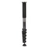 Benro Adventure MAD49A Aluminium Monopod Camera Selfie Stick Black