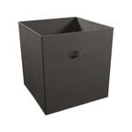 Cube Inserts