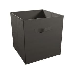 Cube Inserts
