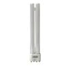 Gecko 20W Slimline Insect Zapper Replacement UV Lamp