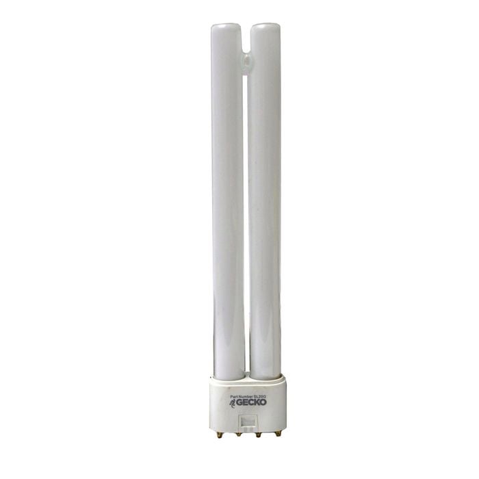 Gecko 20W Slimline Insect Zapper Replacement UV Lamp