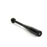 2kg Iron Clubbell by Insource
