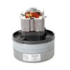 Laundry Jet Australia 119998-07 Lamb Ametek Vacuum Cleaner Motor 220-240V