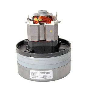 Laundry Jet Australia 119998-07 Lamb Ametek Vacuum Cleaner Motor 220-240V