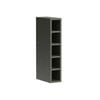 Kaboodle 150mm Saltbush Wine Rack