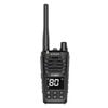Oricom 2 Watt UHF2600-1 Floating IPX7 UHF CB Radio
