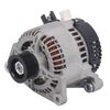 Alternator for Ford Focus LR 2.0L Petrol EDDB 01/02 - 12/04