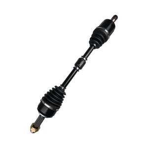 LH CV Joint Drive Shaft for Honda Civic FC FC1 FK FK4 1.5L 2016-2021