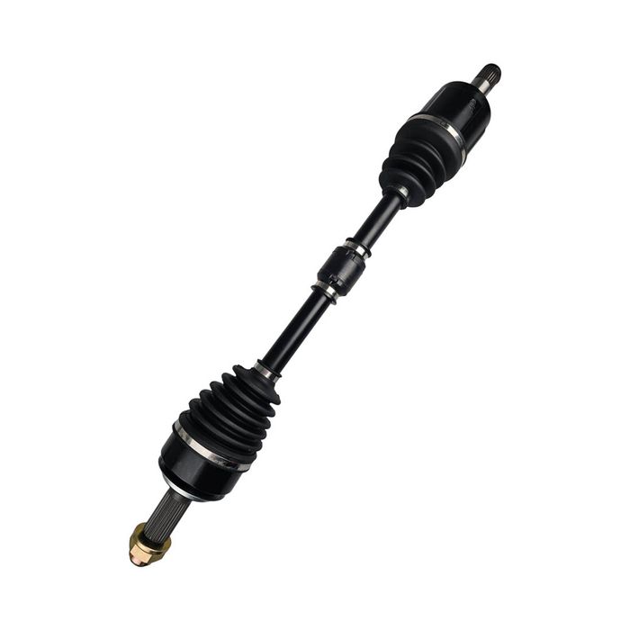 LH CV Joint Drive Shaft for Honda Civic FC FC1 FK FK4 1.5L 2016-2021