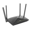 D-Link DSL-X3052E AX3000 Wi-Fi 6 VDSL2 / ADSL2+ Modem Router with VoIP