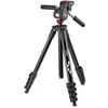 Joby Compact Advanced with Phone Mount