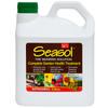 Seasol 2L Complete Garden Health Treatment