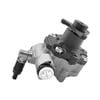 Machter Power Steering Pump Fit For Renault Master X62 Hydraulic Type 09/2011-2024
