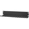 CORTEX Wall Mount Resistance Band & Belt Hanger (16 Slots)
