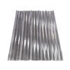 Duratuf 1m Clear Roof Panel