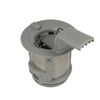 Dishwasher Filter Basket - Complete Assembly 465484, suits Asko