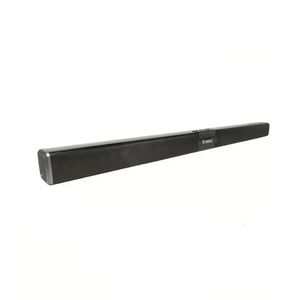 Home Theater Surround Soundbar Speaker