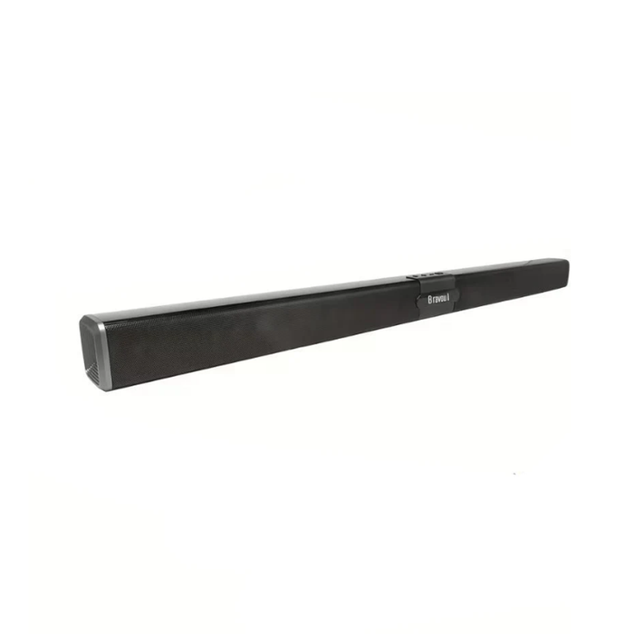 Home Theater Surround Soundbar Speaker