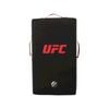UFC Contender Multi Strike Shield