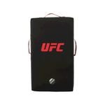 UFC Contender Multi Strike Shield