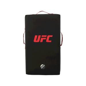 UFC Contender Multi Strike Shield