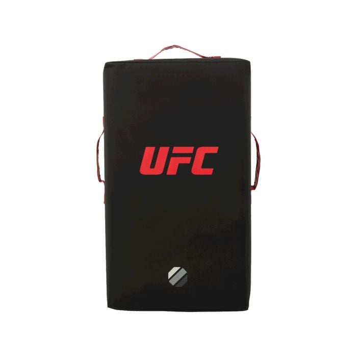 UFC Contender Multi Strike Shield