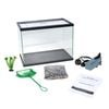 Pet Zone 18L Aquarium Starter Kit
