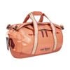 Tatonka Nylon Barrel Duffel Outdoor Travel Bag XS/25L Apricot