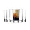 LAV Ada Schnaps Liqueur Shot Glasses - 150ml - Pack of 12