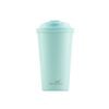 Sprinkler Luna Double Wall 355ml/12oz Insulated Cup Hot/cold Tumbler Sea Breeze