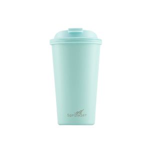Sprinkler Luna Double Wall 355ml/12oz Insulated Cup Hot/Cold Tumbler Sea Breeze