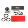 Timing Belt Kit for Toyota Chaser Cresta Crown Mark II Soarer 1JZ-GE 1JZ-GTE