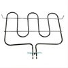 Blanco Oven/Stove Lower Oven Element 1600w 606141 606108