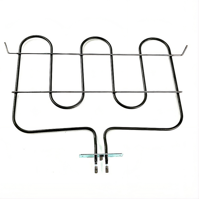 Blanco Oven/Stove Lower Oven Element 1600w 606141 606108
