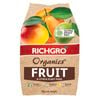 Richgro 5kg   Fruit And Citrus Plant Food
