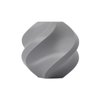 Bambu Lab TPU for AMS Grey (Spool)