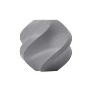 Bambu Lab TPU for AMS Grey (Spool)