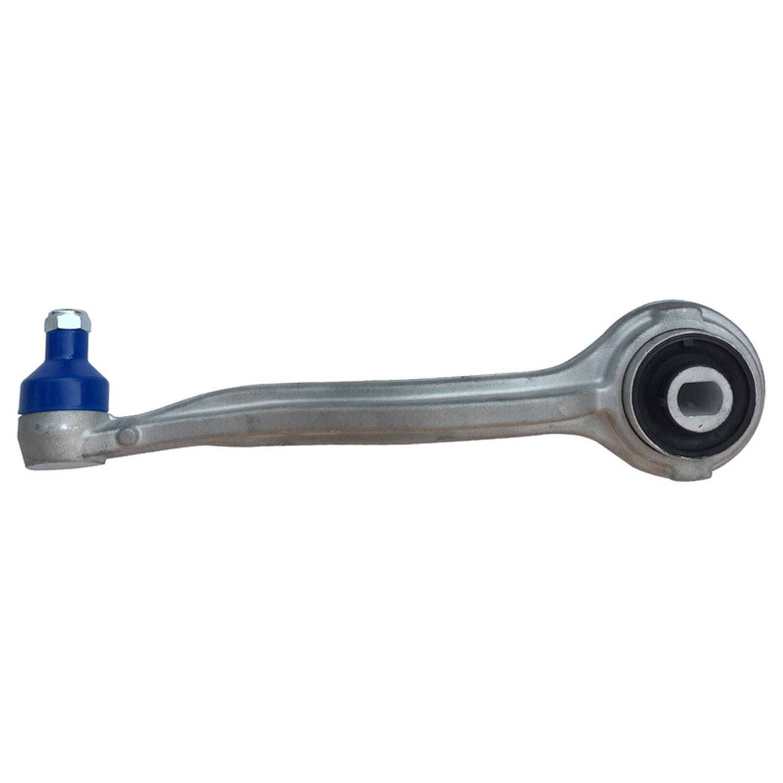 QUALITY MERCEDES BENZ W203/W204/S203/S204/R172 FRONT LOWER FRONT RIGHT ALUMINIUM SUSPENSION ARM
