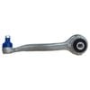Front Upper Suspension Control Arm Right Hand Side Fit For Mercedes W203 W204 S203 C230 C240 C280