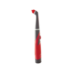 Rubbermaid Power Scrubber