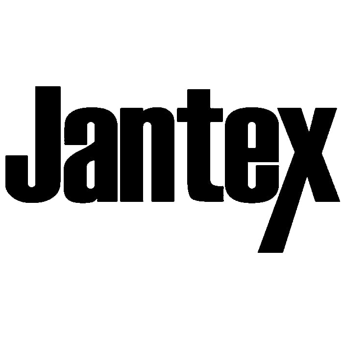 Jantex